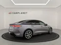 BYD Seal Excellence AWD