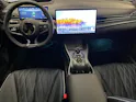 BYD Seal Excellence AWD