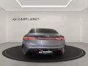 BYD Seal Excellence AWD