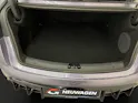 BYD Seal Excellence AWD