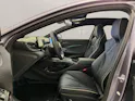 BYD Seal Excellence AWD