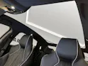 BYD Seal Excellence AWD