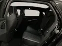 BYD Seal Excellence AWD