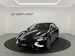 BYD Seal Excellence AWD