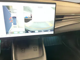 BYD Seal Excellence AWD