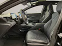 BYD Seal Excellence AWD