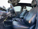 FORD Mustang Mach-E Extended First Edition AWD