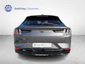 FORD Mustang Mach-E Extended First Edition AWD