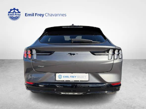 image du véhicule FORD Mustang Mach-E Extended First Edition AWD