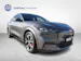 FORD Mustang Mach-E Extended First Edition AWD