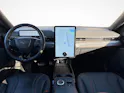 FORD Mustang Mach-E Extended First Edition AWD