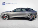 FORD Mustang Mach-E Extended First Edition AWD