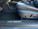 FORD Mustang Mach-E Extended First Edition AWD