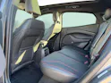 FORD Mustang Mach-E Extended First Edition AWD