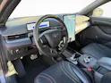 FORD Mustang Mach-E Extended First Edition AWD