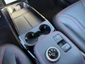 FORD Mustang Mach-E Extended First Edition AWD