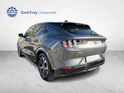 FORD Mustang Mach-E Extended First Edition AWD