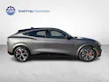 FORD Mustang Mach-E Extended First Edition AWD