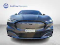 FORD Mustang Mach-E Extended First Edition AWD