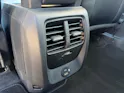 FORD Mustang Mach-E Extended First Edition AWD