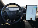 FORD Mustang Mach-E Extended First Edition AWD