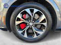 FORD Mustang Mach-E Extended First Edition AWD
