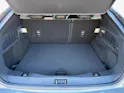 FORD Mustang Mach-E Extended First Edition AWD