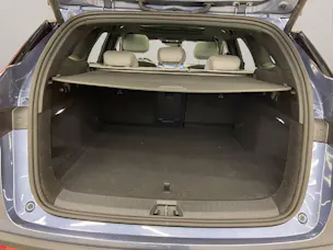 BYD Seal 6 DM-i Touring Comfort