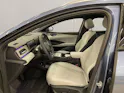 BYD Seal 6 DM-i Touring Comfort