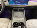BYD Seal 6 DM-i Touring Comfort