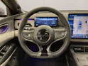BYD Seal 6 DM-i Touring Comfort