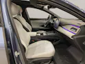 BYD Seal 6 DM-i Touring Comfort
