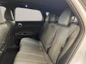 BYD Atto 3 EVO Excellence AWD