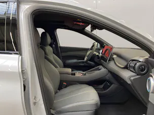 BYD Atto 3 EVO Excellence AWD