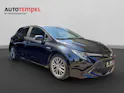 Toyota Corolla 1.8 HSD Trend