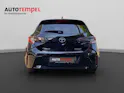 Toyota Corolla 1.8 HSD Trend