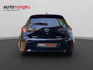 Toyota Corolla 1.8 HSD Trend