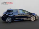 Toyota Corolla 1.8 HSD Trend