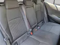 Toyota Corolla 1.8 HSD Trend