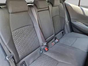 Toyota Corolla 1.8 HSD Trend