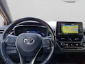 Toyota Corolla 1.8 HSD Trend