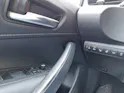 Toyota Corolla 1.8 HSD Trend