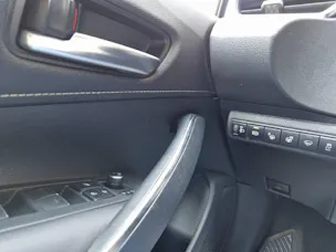 Toyota Corolla 1.8 HSD Trend