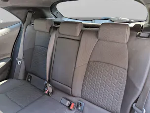 Toyota Corolla 1.8 HSD Trend