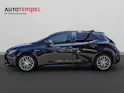 Toyota Corolla 1.8 HSD Trend