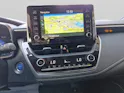 Toyota Corolla 1.8 HSD Trend