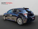 Toyota Corolla 1.8 HSD Trend