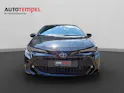 Toyota Corolla 1.8 HSD Trend