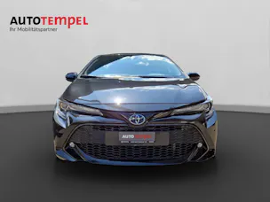 Toyota Corolla 1.8 HSD Trend