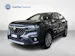 Suzuki S-Cross 1.4 T Piz Sulai Hybrid 4x4